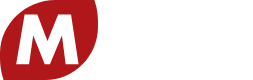 Logo Magni Completo